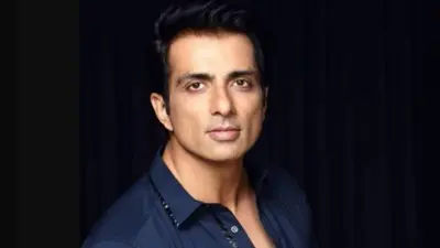 TMKOC की ‘सोनू’ ने बिकिनी फोटो से इंटरनेट का बढ़ाया पारा, समन्दर किनारे दिखी बेहद हॉट