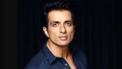 Taarak Mehta Ka Ooltah Chashmah : माधवी भाभी की रियल बेटी येलो टॉप में दिखीं बेहद स्टाइलिश, फैंस बोले- सोनू की जगह इसे ही…