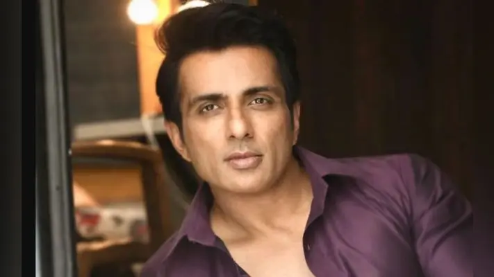 Taarak Mehta Ka Ooltah Chashmah की सोनू का बिकिनी टॉप में बोल्ड अंदाज, इस लुक से नजर नहीं हटा पाएंगे आप