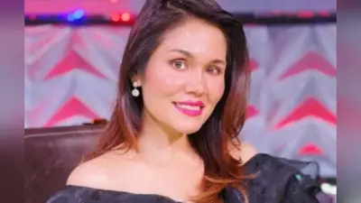 Indian Idol 12 : ‘मेरे रश्के कमर’ सॉन्ग गाकर बुरी तरह ट्रोल हुई सोनू कक्कड़, यूजर बोले- नुसरत साहब की रूह तड़प रही है