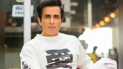 Exclusive: कोई आपको कामयाब होते नहीं देखना चाहता है, सभी आपको गिराना चाहते हैं- सोनू सूद