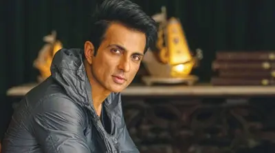 Sonu Sood Tweet:’घर की जरूरतों ने मुसाफिर…’, सोनू सूद का ट्वीट वायरल,यूजर्स बोले- जिन्होंने पूरे देश…