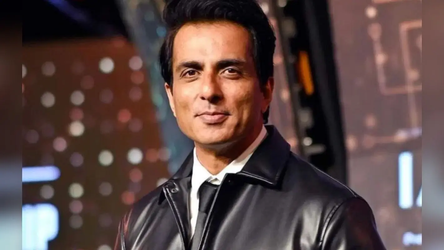Sonu Sood: सिर्फ 5 हजार रुपये लेकर मुंबई आए थे सोनू सूद, आज इतने करोड़ प्रॉपर्टी के हैं मालिक