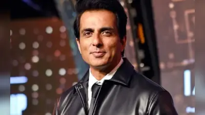Sonu Sood: सिर्फ 5 हजार रुपये लेकर मुंबई आए थे सोनू सूद, आज इतने करोड़ प्रॉपर्टी के हैं मालिक