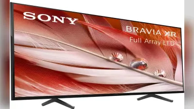 1778 रुपये में घर मंगाएं Sony का 50 इंच स्मार्ट टीवी, फ्लिपकार्ट की सेल में ये है लूट लो ऑफर