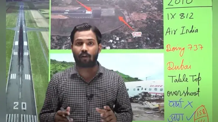 पटना के शिक्षक का वीडियो सोशल मीडिया पर वायरल, यूजर्स बोले: काश, हमें मिलते ऐसे टीचर…