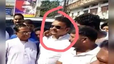 Jharkhand News: हिट एंड रन मामले में कांग्रेस के प्रदेश सचिव सौरभ अग्रवाल दोषी करार, 30 जनवरी को सजा का ऐलान