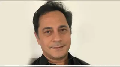 समलैंगिक अधिवक्ता सौरभ कृपाल बन सकते हैं दिल्ली हाईकोर्ट के जज, सुप्रीम कोर्ट ने की ऐतिहासिक सिफारिश