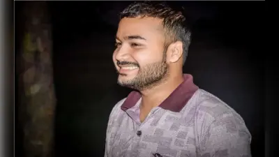 ड्रीम-11 पर टीम बनाकर बिहार का युवक बना करोड़पति, सौरभ ने फैंटेसी ऐप से जीता 1 करोड़
