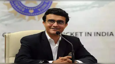 Legends League Cricket 2022: सौरव गांगुली नहीं खेलेंगे चैरिटी मैच, आयोजकों को लिखा पत्र