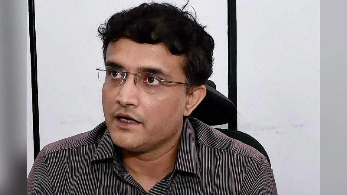 रोहित शर्मा को विराट कोहली की जगह क्यों बनाया गया वनडे टीम का कैप्टन, सौरव गांगुली ने तोड़ी चुप्पी