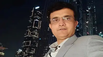 Sourav Ganguly Health Updates: बीसीसीआई अध्यक्ष सौरव गांगुली की हालत स्थिर, जानें डॉ ने क्या बताया
