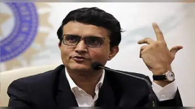 BCCI ने की हलाल मीट की सिफारिश, बीफ और पोर्क पर प्रतिबंध, विवाद शुरू