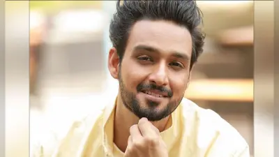 ‘Khatron Ke Khiladi 11’ फेम सौरभ राज ने रियेलिटी शोज से किया किनारा, बोले- रिश्ता यहीं खत्म…
