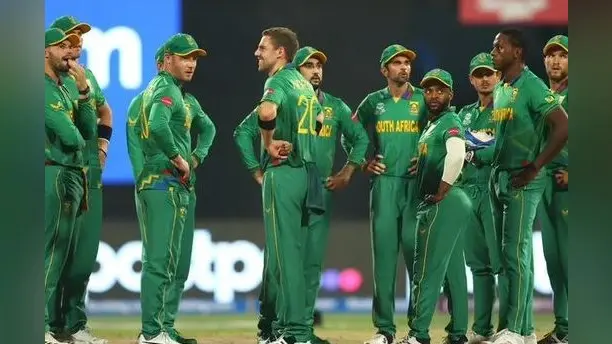 India vs South Africa: भारत के खिलाफ टेस्ट सीरीज के लिए दक्षिण अफ्रीका टीम की घोषणा, रबाडा और नॉर्टजे की वापसी