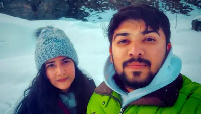 Nikki Yadav Murder Case में परिवार ने मांगी PM मोदी से मदद, जानें केस से जुड़े 3 बड़े अपडेट