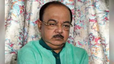 Phone Tapping in Bengal: बंगाल में फोन टैपिंग, तृणमूल छोड़ भाजपा में शामिल होने वाले शोभन चटर्जी का आरोप