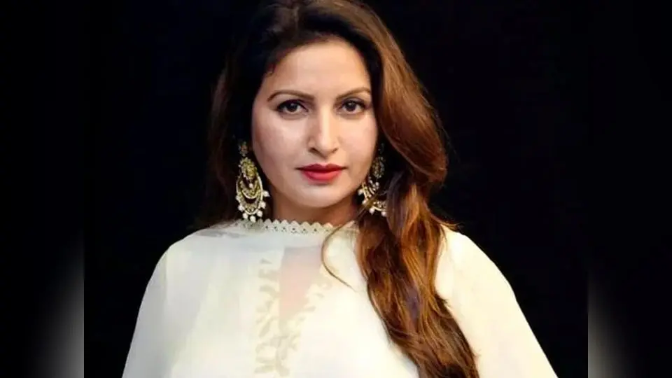 EXCLUSIVE : सलमान खान को चौबीस घंटे देख सकती हूं, Bigg Boss प्रतियोगी और बीजेपी नेता सोनाली फोगाट ने किया खुलासा