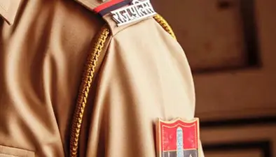 एसपी नहीं दे रहे एससी-एसटी केस की रिपोर्ट, 11 अगस्त को भेजा गया था पत्र