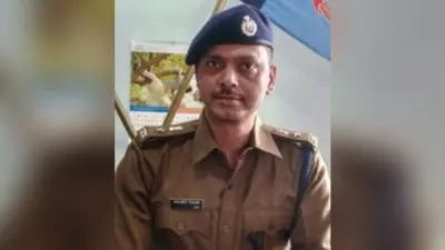 पदाधिकारी बेहतर काम करें,नहीं तो सजा के लिए तैैयार रहें : पलामू एसपी संजीव कुमार