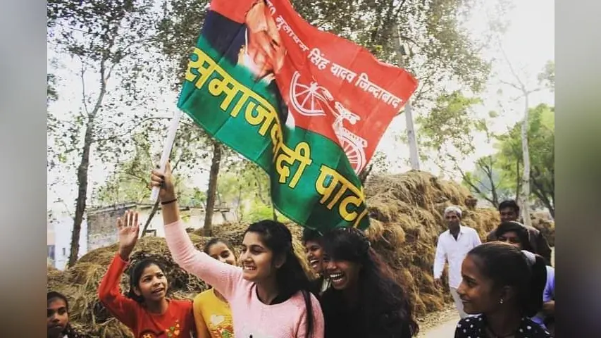 Bareilly News: सपाइयों में मचा घमासान, संचालक जिला सचिव को फोन पर मिली धमकी, लखनऊ तक पहुंची शिकायत