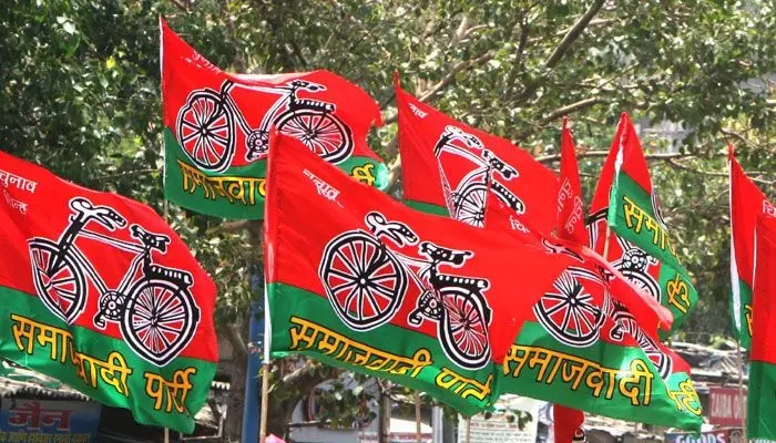 बरेली के सपा संगठन में बदलाव तय, लेकिन पहले राष्ट्रीय-प्रदेश कमेटी का ऐलान, जानें किस-किस को मिलेगी जिम्मेदारी