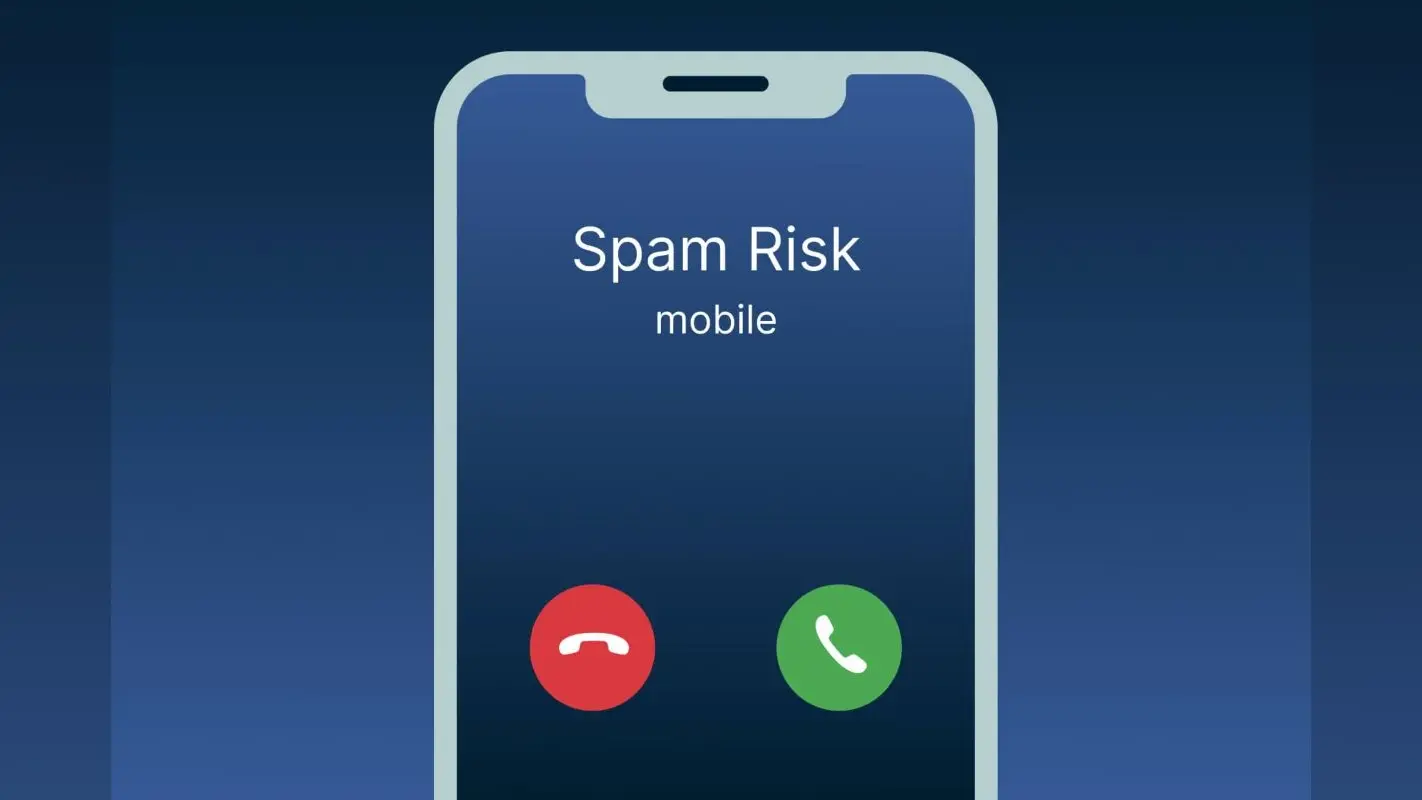 Spam Calls को लेकर सख्त हुआ TRAI, अगर किया ये काम तो 2 साल के लिए कट जाएगा कनेक्शन