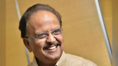 मशहूर गायक एस पी बालासुब्रमण्यम की हालत बेहद नाजुक, अस्पताल में लाइफ सपोर्ट पर