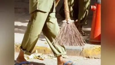 एक जुलाई से शहर में चलायें विशेष सफाई अभियान