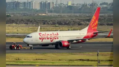 रामलला के दर्शन मात्र 1622 रुपये में करें, इन रूटों के लिए Spicejet लाई खास ऑफर