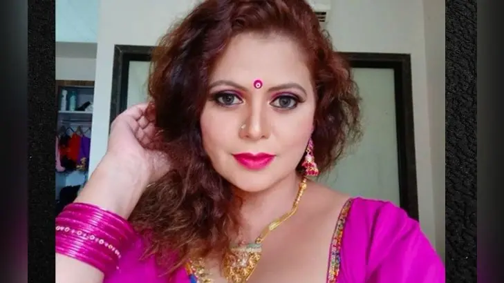 Bigg Boss 14 : कविता कौशिक के बाद इसी हफ्ते होगी ‘सपना सप्पू’ की एंट्री, इस एक्ट्रेस की छुट्टी, पढ़ें लेटेस्ट अपडेट
