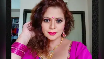 Bigg Boss 14 : कविता कौशिक के बाद इसी हफ्ते होगी ‘सपना सप्पू’ की एंट्री, इस एक्ट्रेस की छुट्टी, पढ़ें लेटेस्ट अपडेट