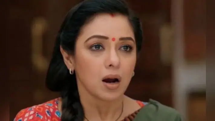 Anupama Spoiler Alert : वनराज ने इस वजह से छोड़ा काव्या का घर, अनुपमा के सामने एक और मुसीबत