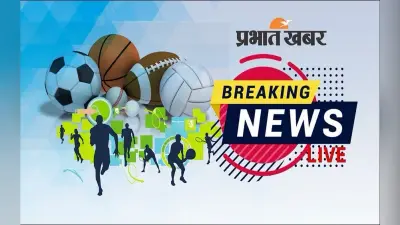 Sports News: पहलवानों के प्रदर्शन ने लिया राजनीतिक रंग, भूपेंद्र सिंह हुड्डा पहुंचे जंतर-मंतर
