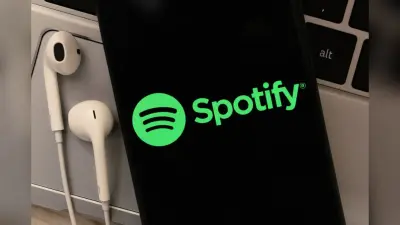 Spotify का प्रीमियम सब्सक्रिप्शन मुफ्त में पाने का मौका, ऐसे उठायें स्पेशल दिवाली ऑफर का फायदा