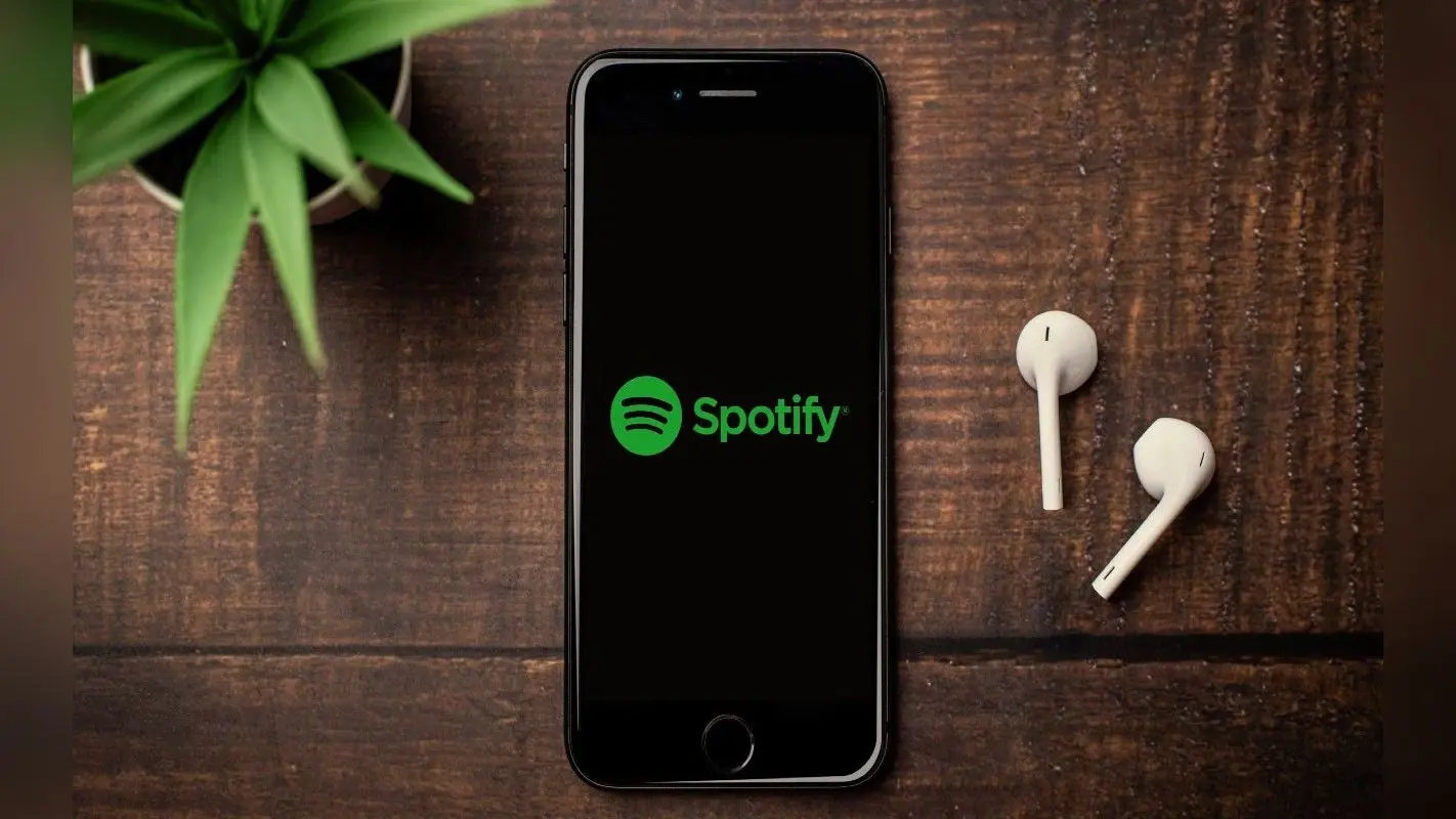 नये साल को बनाएं खास, इन स्टेप्स को फॉलो कर पाएं Spotify Premium का मुफ्त सब्सक्रिप्शन