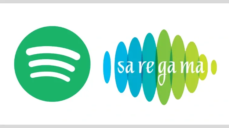 Spotify Saregama Deal: यूजर्स को ऐप पर मिलेगा 1 लाख नये-पुराने गानों का फ्री ऐक्सेस