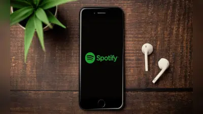 नये साल को बनाएं खास, इन स्टेप्स को फॉलो कर पाएं Spotify Premium का मुफ्त सब्सक्रिप्शन