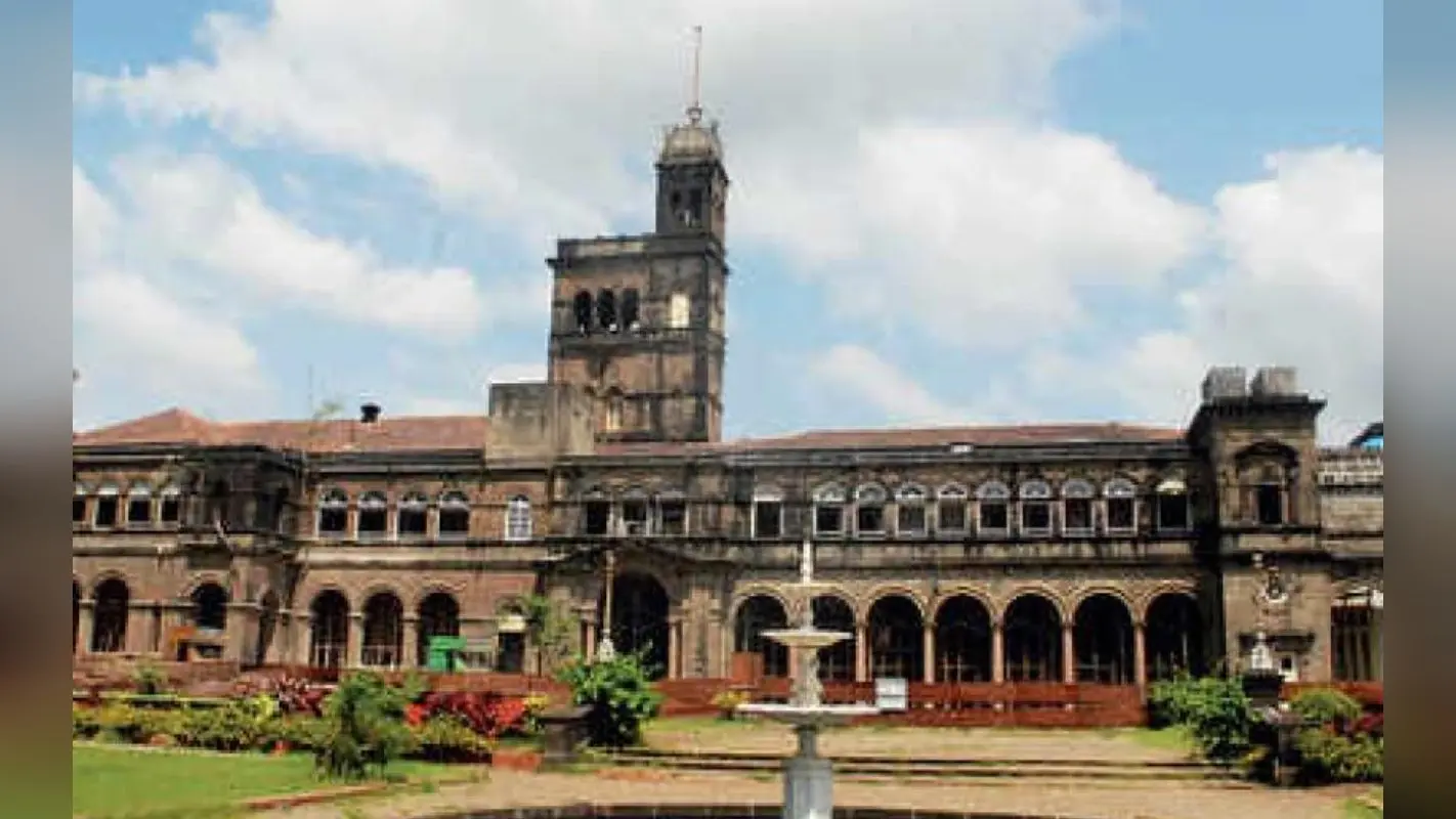 दूसरे, तीसरे वर्ष के लिए एसपीपीयू बी.फार्मेसी 2019 पैटर्न परिणाम Exam.unipune.ac.in पर जारी, डायरेक्ट लिंक