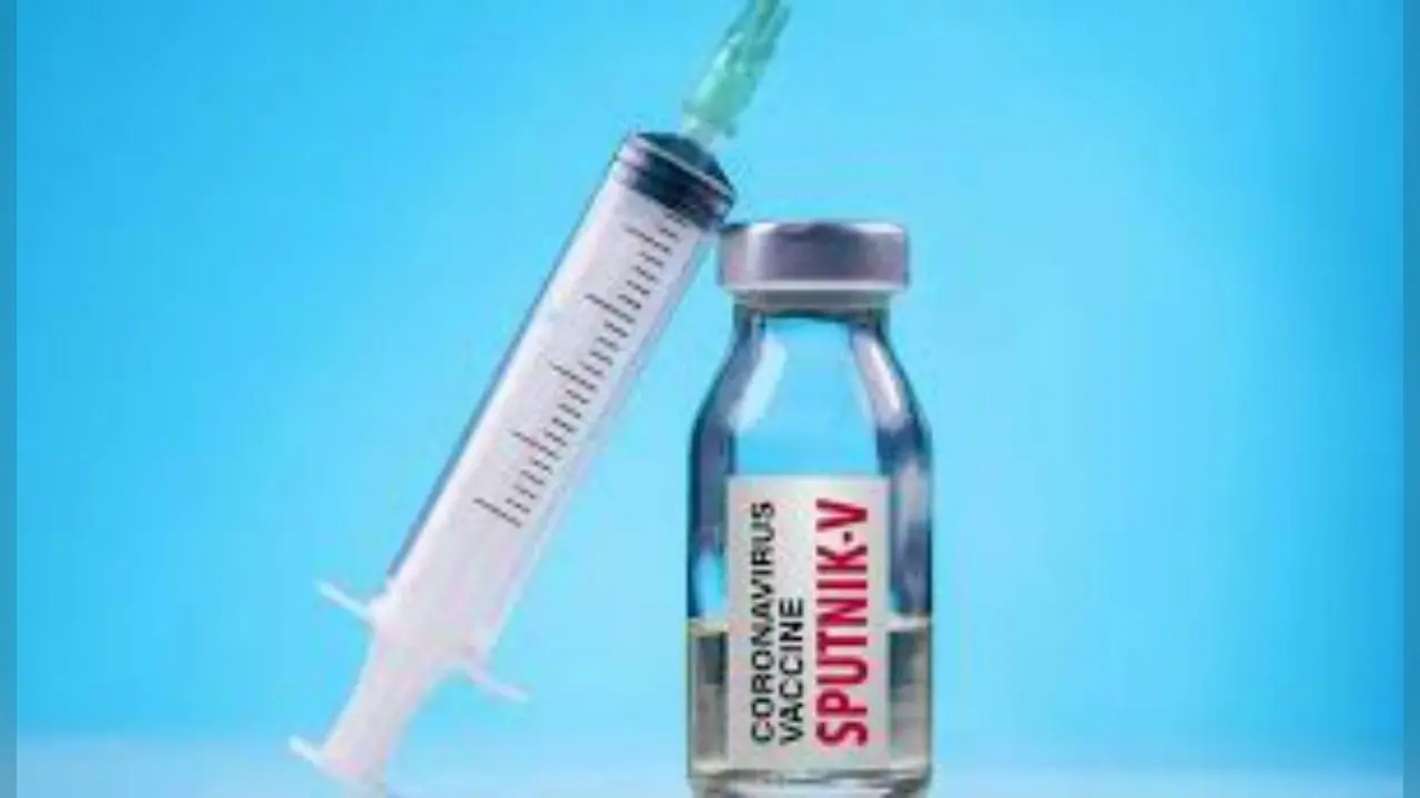 Coroana Vaccine : रूस में आम आदमी को लगने लगी कोरोना वैक्सीन, भारत में कब लेगेगी?