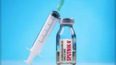 Coroana Vaccine : रूस में आम आदमी को लगने लगी कोरोना वैक्सीन, भारत में कब लेगेगी?