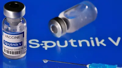 आरडीआईएफ और पैनेशिया बायोटेक ने भारत में शुरू की Sputnik-V का उत्पादन, रूस के गामालेया में होगा गुणवत्ता का परीक्षण