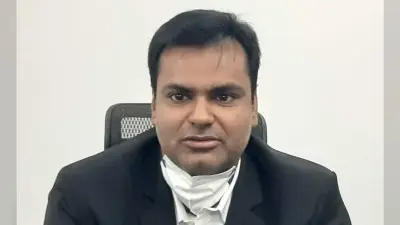 Coronavirus In Jharkhand : कोरोना काल में फीस वृद्धि नहीं कर सकेंगे प्राइवेट स्कूल, सरायकेला डीसी ने जारी किये ये निर्देश