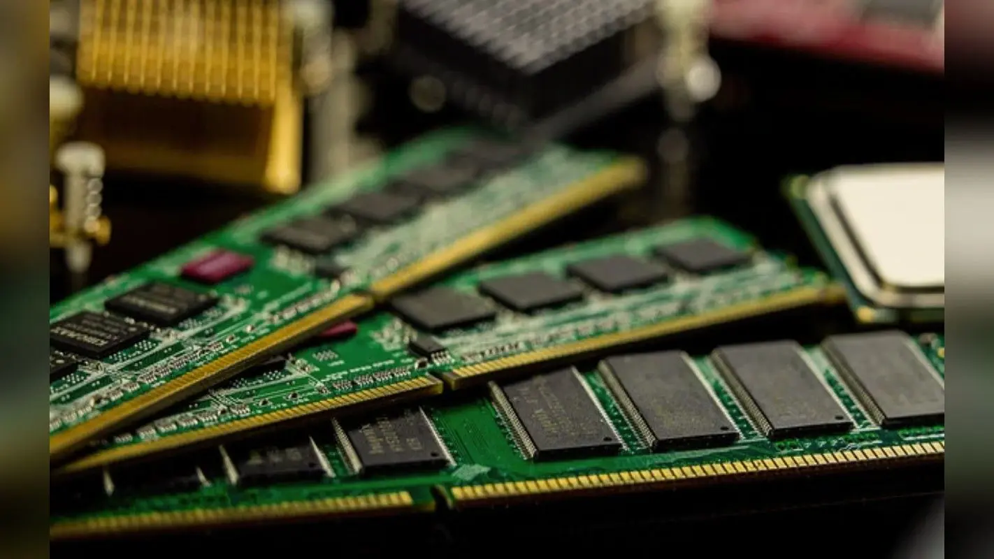 Semiconductor: चिप मैन्युफैक्चरिंग प्लांट के लिए इन कंपनियों में हुई बड़ी डील