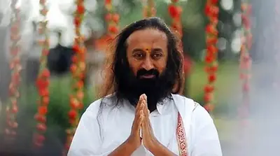 ‘इस गहराई का कोई तल नहीं’