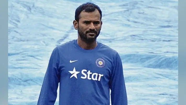 भारत के फील्डिंग कोच आर श्रीधर ने बताया कि अभ्यास की अनुमति मिलने बाद वो खिलाड़ियों को किस प्रकार से अभ्यास करवायेंगे