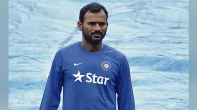 भारत के फील्डिंग कोच आर श्रीधर ने बताया कि अभ्यास की अनुमति मिलने बाद वो खिलाड़ियों को किस प्रकार से अभ्यास करवायेंगे