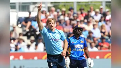 Sri Lanka Cricket Contract Dispute : टीम इंडिया से पहले अपने ही बोर्ड से भिड़ेंगे श्रीलंकाई क्रिकेटर्स