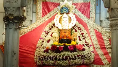 Happy New Year 2023: खाटू नरेश श्री श्याम प्रभु का होगा विशेष शृंगार, भंडारे में गुड़ की खीर का भोग