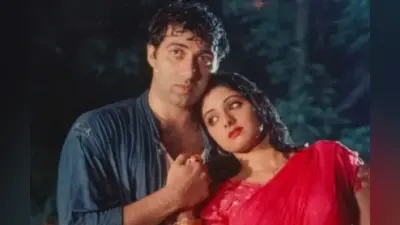 Sridevi Death Anniversary: एक करोड़ फीस लेने वाली पहली अभिनेत्री थीं श्रीदेवी, जानिए क्या था एक्ट्रेस का असली नाम